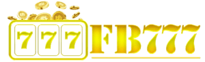 fb777