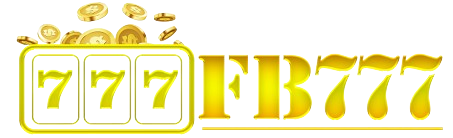 FB777 Online Casino | Get Big Welcome Bonus & Highest Rebate
