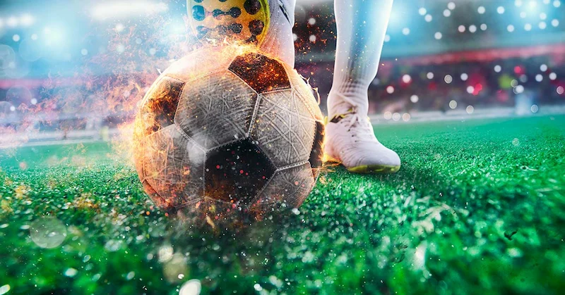 Popular Asian Handicap Types