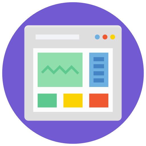 OPTIMIZED INTERFACE DESIGN