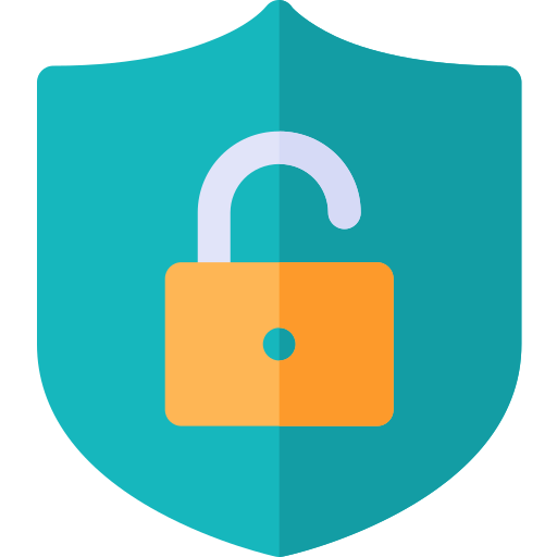 SAFETY & SECURITY