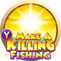Killing Fishing