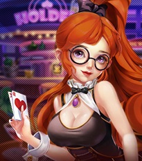 CARD GAMES