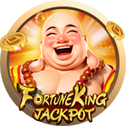Fortune King 