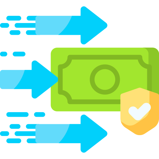 FAST PAYOUTS